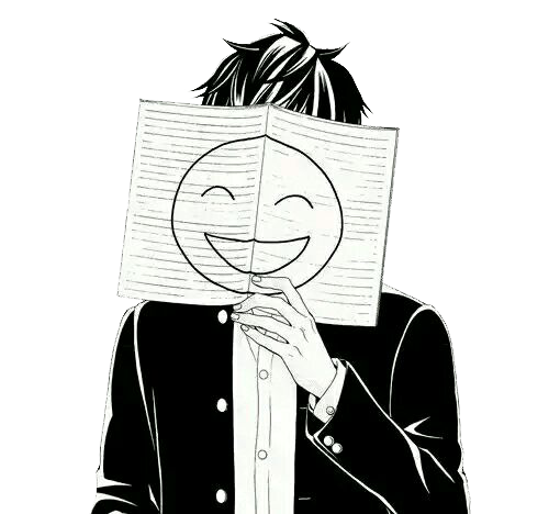 快手买播放量软件_快手代刷_抖音免费刷播放500一1000个播放 - 小红书业务平台低价稳定